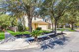 5403 Argyle Way - Photo 40