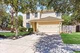 5403 Argyle Way - Photo 41