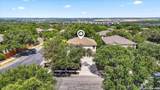 5403 Argyle Way - Photo 42