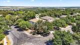5403 Argyle Way - Photo 43