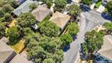 5403 Argyle Way - Photo 44