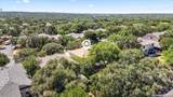 5403 Argyle Way - Photo 45