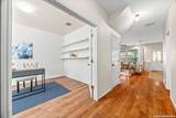 5403 Argyle Way - Photo 6