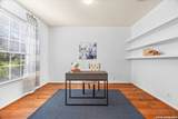 5403 Argyle Way - Photo 7