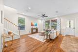 5403 Argyle Way - Photo 8