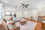 5403 Argyle Way - Photo 9