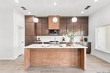 7801 Yellow Bark - Photo 10