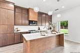 7801 Yellow Bark - Photo 11