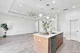 7801 Yellow Bark - Photo 12