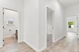 7801 Yellow Bark - Photo 13