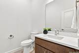 7801 Yellow Bark - Photo 14