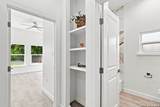 7801 Yellow Bark - Photo 15