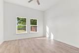 7801 Yellow Bark - Photo 16
