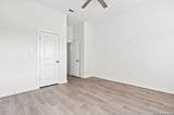 7801 Yellow Bark - Photo 17