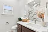 7801 Yellow Bark - Photo 18