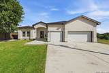 7801 Yellow Bark - Photo 2