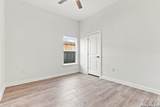 7801 Yellow Bark - Photo 20