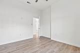 7801 Yellow Bark - Photo 21