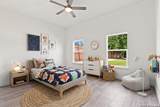 7801 Yellow Bark - Photo 22