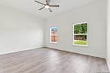7801 Yellow Bark - Photo 23