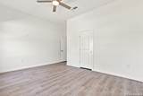 7801 Yellow Bark - Photo 24