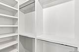 7801 Yellow Bark - Photo 25