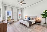 7801 Yellow Bark - Photo 26