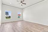 7801 Yellow Bark - Photo 27