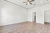 7801 Yellow Bark - Photo 28