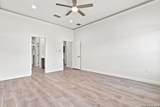 7801 Yellow Bark - Photo 29