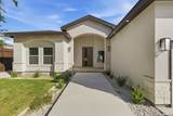 7801 Yellow Bark - Photo 3