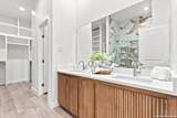 7801 Yellow Bark - Photo 30