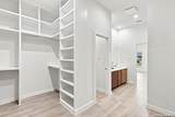 7801 Yellow Bark - Photo 33