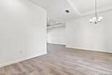 7801 Yellow Bark - Photo 34