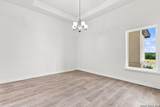 7801 Yellow Bark - Photo 35