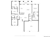 7801 Yellow Bark - Photo 36