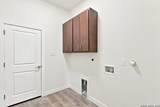 7801 Yellow Bark - Photo 37