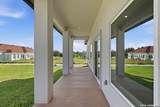 7801 Yellow Bark - Photo 39