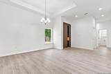 7801 Yellow Bark - Photo 4