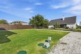 7801 Yellow Bark - Photo 40