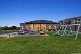 7801 Yellow Bark - Photo 41