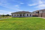 7801 Yellow Bark - Photo 42
