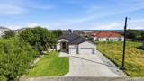 7801 Yellow Bark - Photo 43