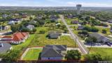 7801 Yellow Bark - Photo 45
