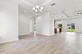 7801 Yellow Bark - Photo 5