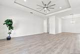 7801 Yellow Bark - Photo 7