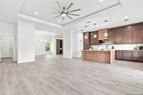 7801 Yellow Bark - Photo 9