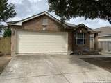9002 Laguna Rio - Photo 1