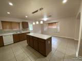 9002 Laguna Rio - Photo 10