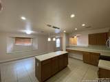 9002 Laguna Rio - Photo 11